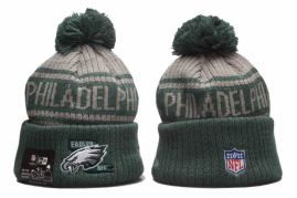 Picture of Philadelphia Eagles Beanies _SKUfw59145122fw